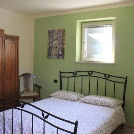 Appartamento Casa Maria Bardolino