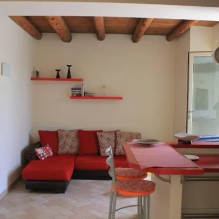 Casa Maria * Bardolino