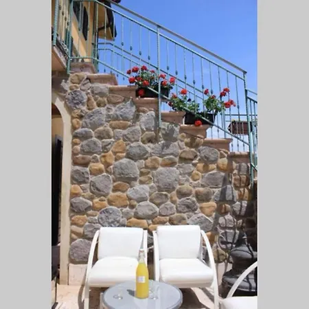 Casa Maria * Bardolino